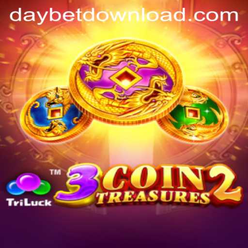 Discovering the Thrills of 3CoinTreasures2: A Modern Gaming Adventure