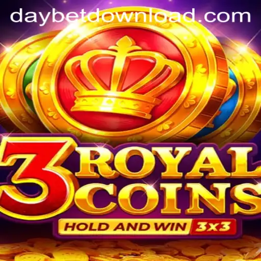 3RoyalCoins Game Explored: A New Contender in Online Gaming