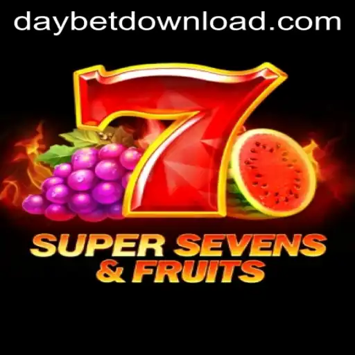 Explore the Thrilling World of 7SuperSevensFruits with DayBet.COM