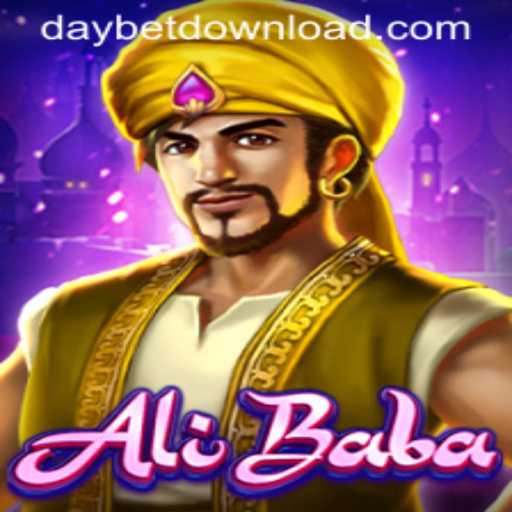 Exploring the Innovative World of AliBaba: A New Era of Gaming with DayBet.COM