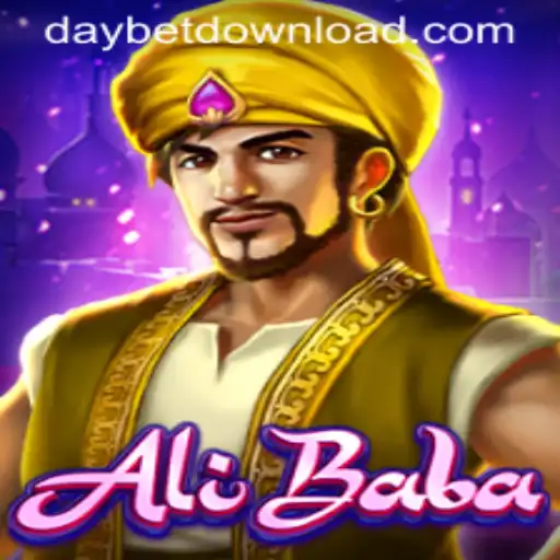Exploring the Innovative World of AliBaba: A New Era of Gaming with DayBet.COM