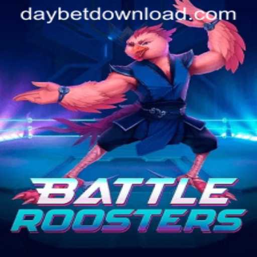 BattleRoosters: The Adventurous Arena of Combat