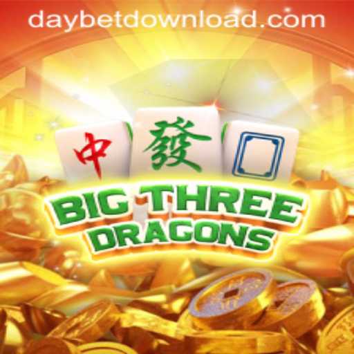 BigThreeDragons: A Captivating New Game Adventure with DayBet.COM