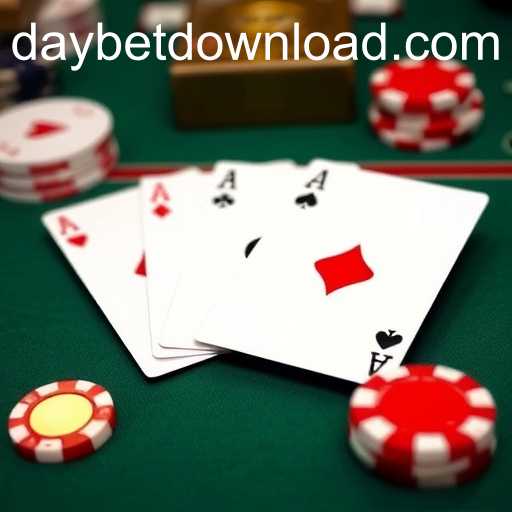 DayBet.COM