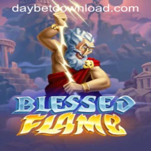 Exploring the Intriguing Realm of BlessedFlame: A Comprehensive Guide