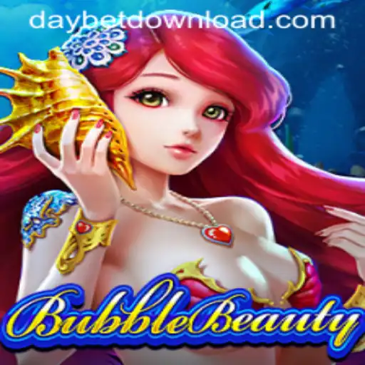 The Enchanting World of BubbleBeauty: An Interactive Gaming Experience with DayBet.COM