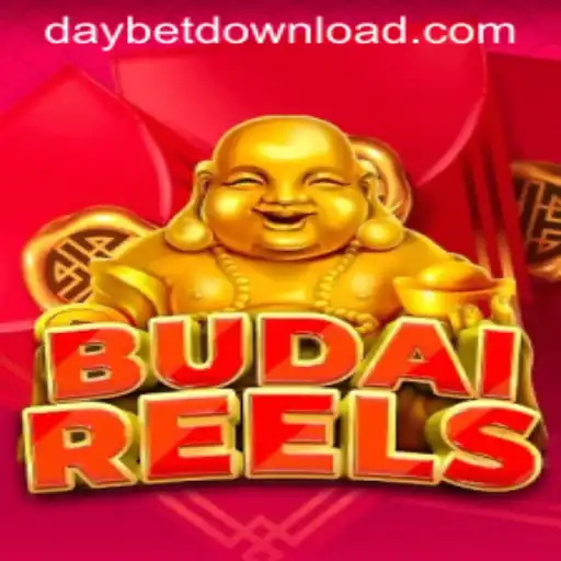 Explore the Exciting World of BudaiReels: A Premier Gaming Experience on DayBet.COM