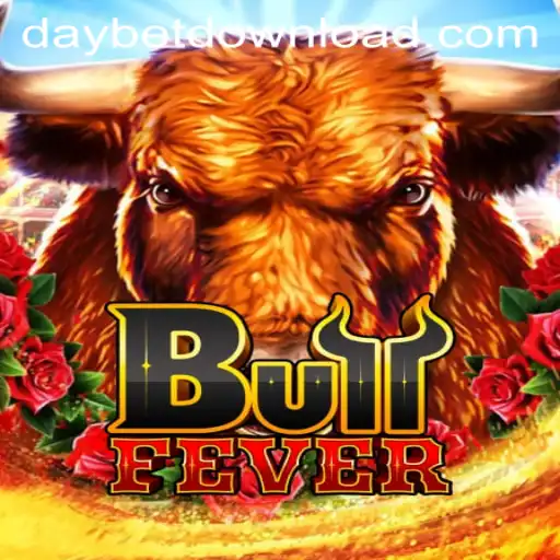 Experience the Excitement of BullFever by DayBet.COM