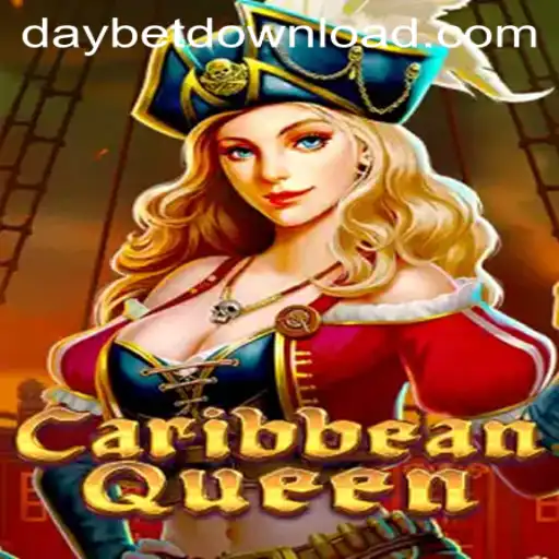 CaribbeanQueen Game Unveiled: Dive into a Tropical Adventure with DayBet.COM