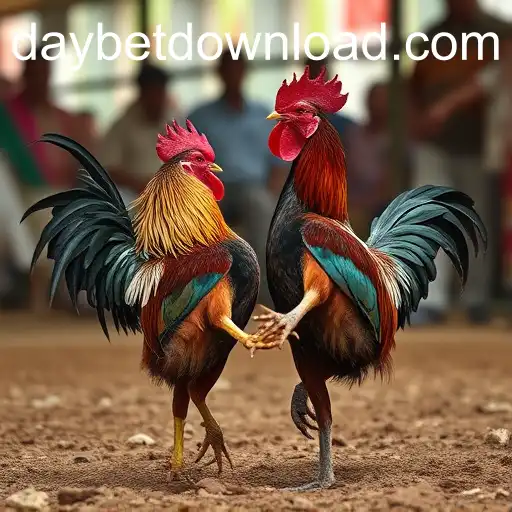 The Intricacies and Controversies of Cockfighting