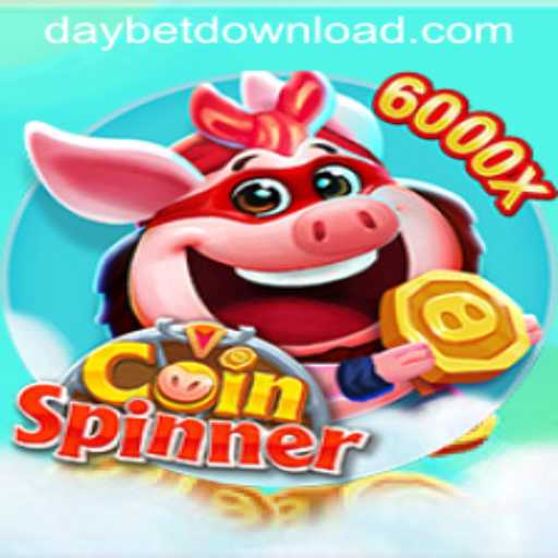 Exploring CoinSpinner: A Revolutionary Game on DayBet.COM