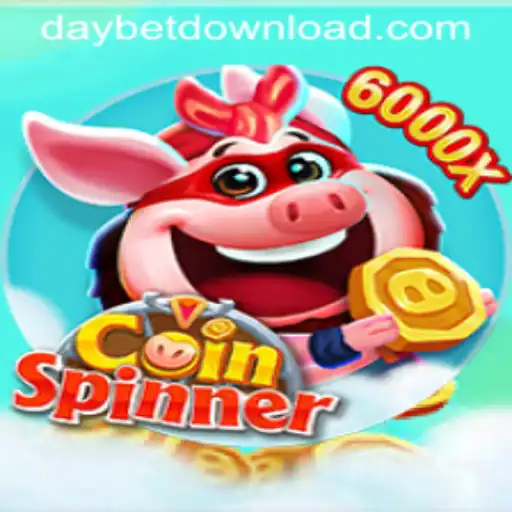 Exploring CoinSpinner: A Revolutionary Game on DayBet.COM