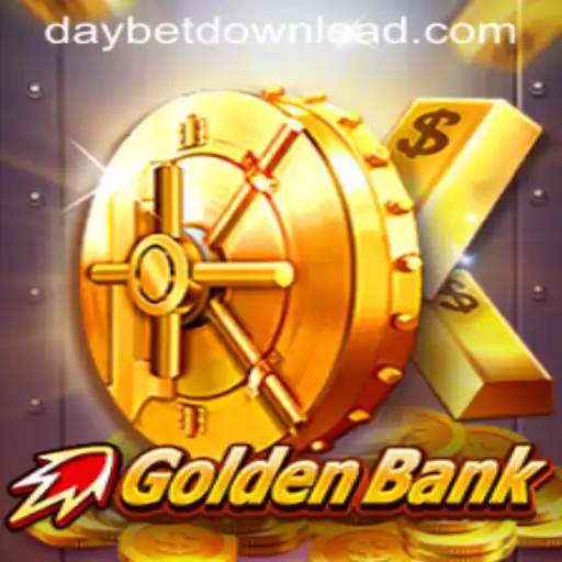 Exploring CrazyGoldenBank: A Thrilling Game on DayBet.COM
