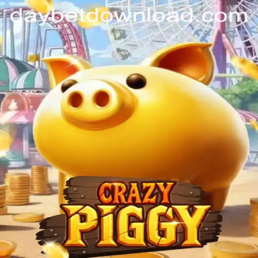 Exploring CrazyPiggy: A Dive into the Latest Gaming Sensation