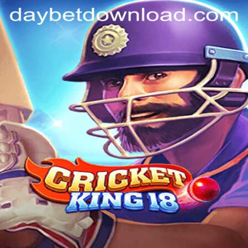 Exploring the Exciting World of CricketKing18 and DayBet.COM