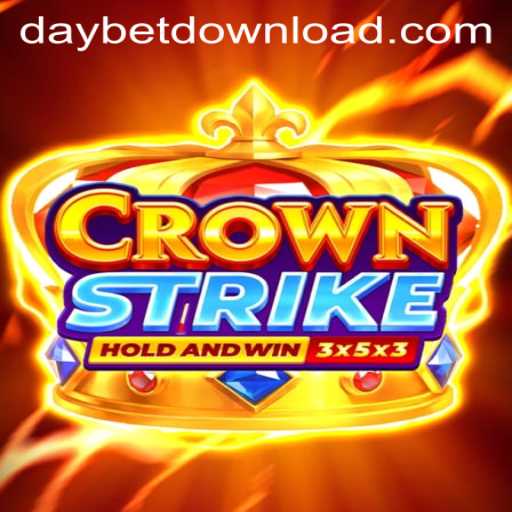Crownstrike Unveiled: The Revolutionary New Game Making Waves