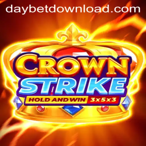 Crownstrike Unveiled: The Revolutionary New Game Making Waves