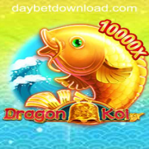 Discover the Mystical World of DragonKoi: A Comprehensive Guide to Gameplay and Strategy