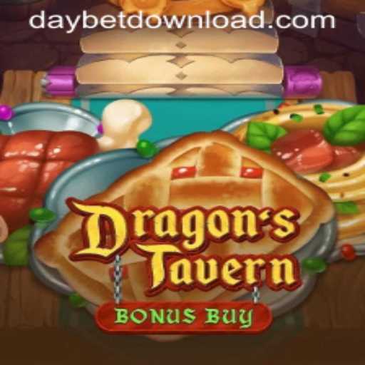 Immersing in the World of DragonsTavern with DayBet.COM