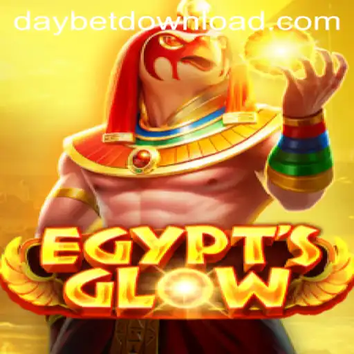 Exploring the Mystique of EgyptsGlow: An Introduction and Guide