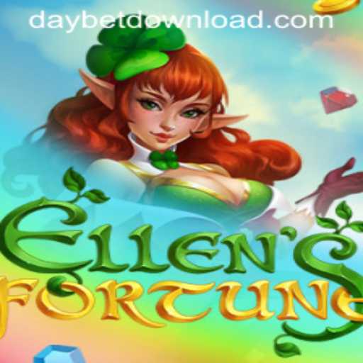 Discover 'EllensFortune': A Dynamic Experience at DayBet.COM