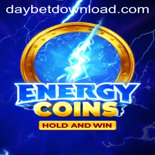 Exploring EnergyCoins: A Thrilling New Game Integrated with DayBet.COM