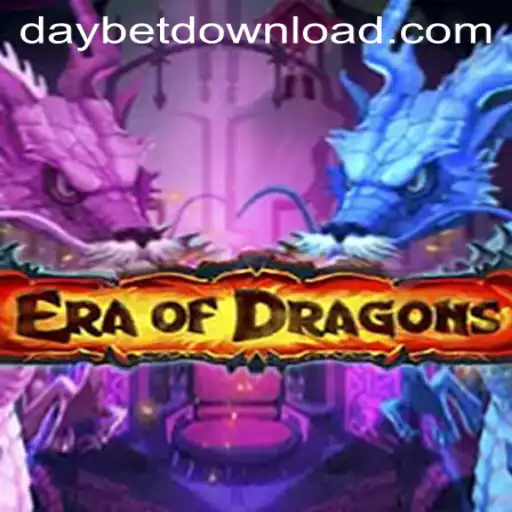 Discover the World of EraOfDragons