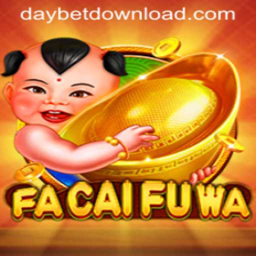 Discovering the Exciting World of FaCaiFuWa: A Deep Dive into Gameplay and Strategy