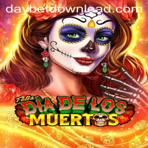 Exploring FelizDiadelos: A New Gaming Adventure with DayBet.COM