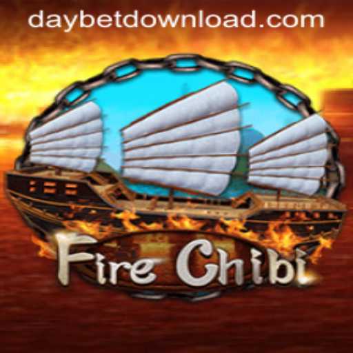 Unleashing the Excitement: Discover FireChibi and the World of DayBet.COM
