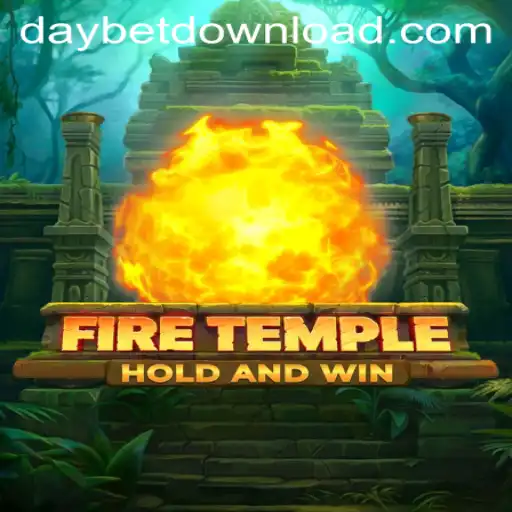 FireTemple: Embarking on a New Gaming Adventure with DayBet.COM