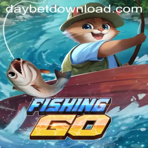 Exploring the Exciting World of FishingGO and the Role of DayBet.COM