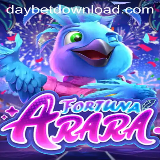 Explore the World of FortunaArara: A Thrilling Game of Strategy and Luck with DayBet.COM