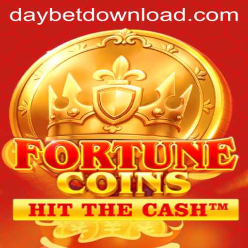 Discover the Exciting World of FortuneCoins with DayBet.COM