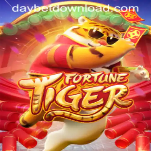 Exploring FortuneTiger: Unveiling the Thrills of DayBet.COM's Latest Offering