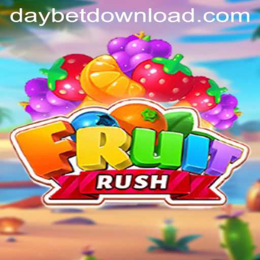 Embark on a Vibrant Adventure with FruitRush