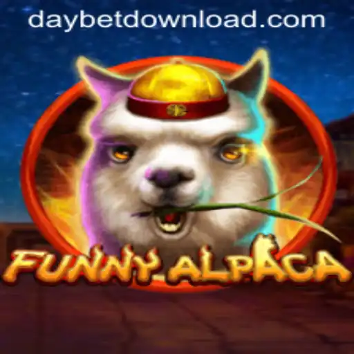Explore the World of FunnyAlpaca: Gaming with a Twist