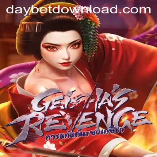 Exploring GeishasRevenge: A Captivating Journey into Gaming Culture