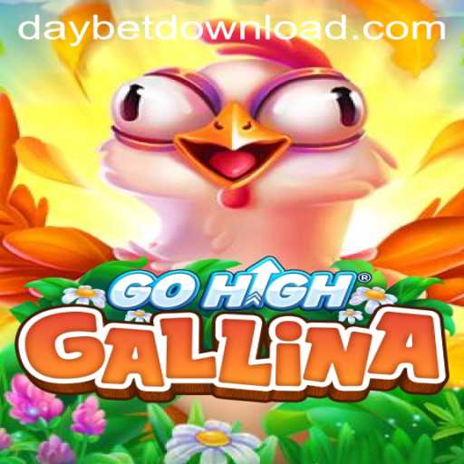Exploring the Fascinating World of GoHighGallina and the Exciting DayBet.COM