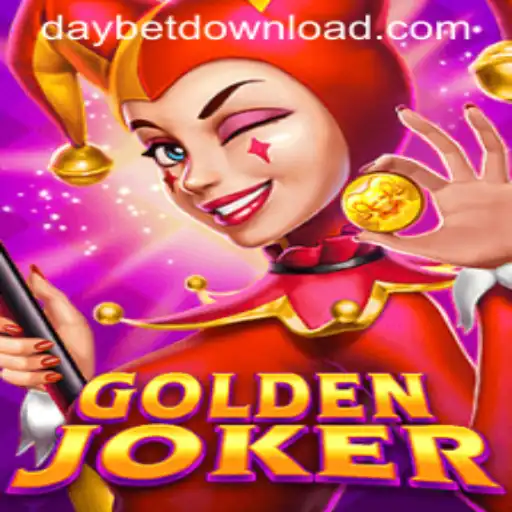 Exploring GoldenJoker: A Journey Through DayBet.COM's Latest Gaming Sensation