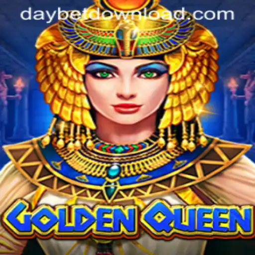 GoldenQueen: An Engaging Adventure With DayBet.COM