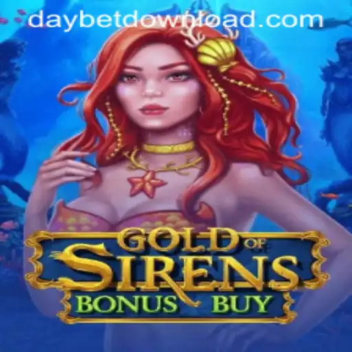 Discover the Thrills of GoldofSirensBonusBuy
