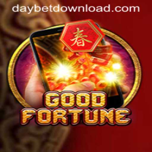 Unlocking the Secrets of GoodFortuneM: A Dive into DayBet.COM's Innovative Game