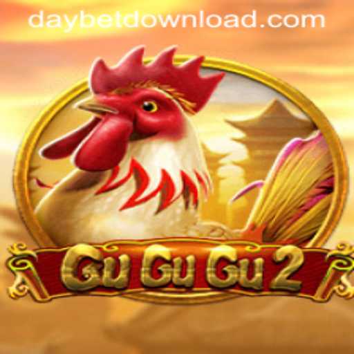 Discover the Excitement of GuGuGu2 on DayBet.COM