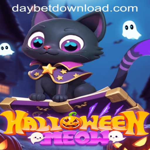 Enter the Enchanting World of HalloweenMeow – The Ultimate Spooky Adventure