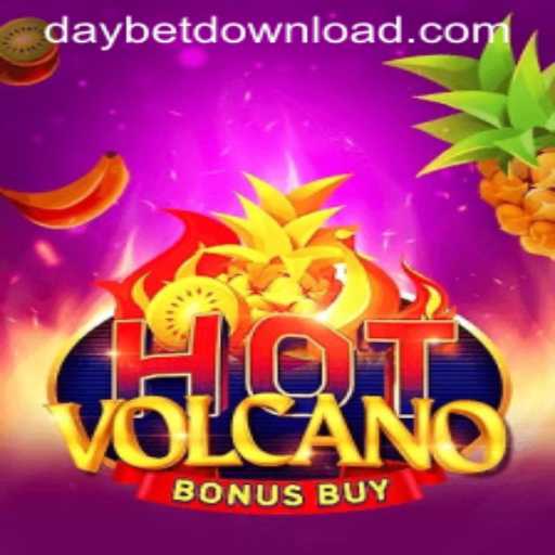 Exploring the Thrills of HotVolcanoBonusBuy on DayBet.COM