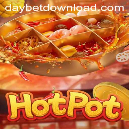 Exploring the Exciting World of Hotpot: A Game of Strategy with DayBet.COM