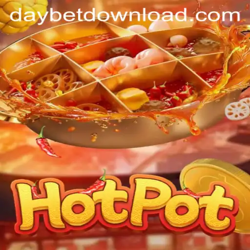 Exploring the Exciting World of Hotpot: A Game of Strategy with DayBet.COM