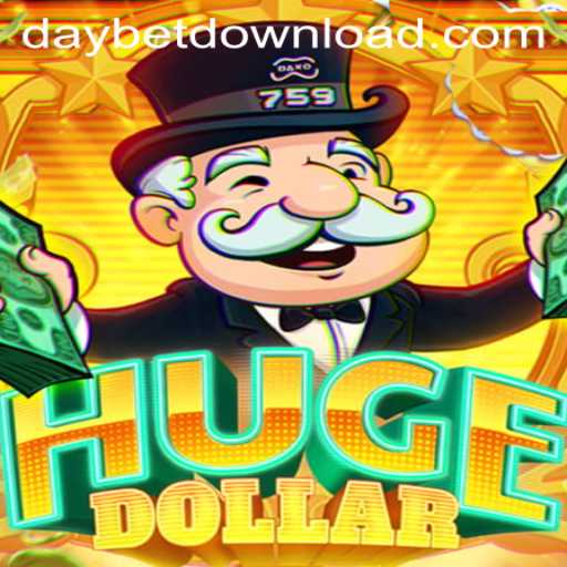 Exploring the Excitement of HugeDollar: A New Sensation in Gaming