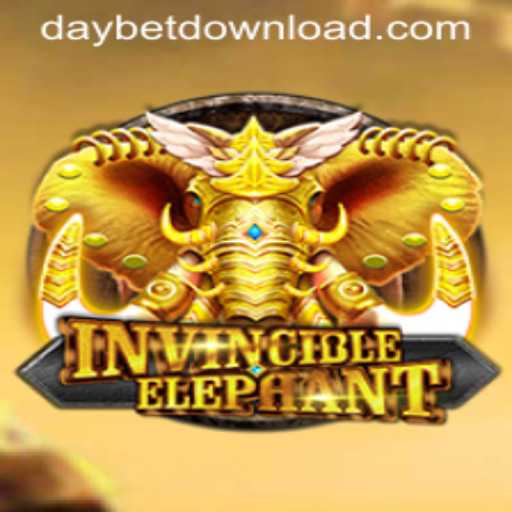 Exploring InvincibleElephant: The Game Taking DayBet.COM by Storm